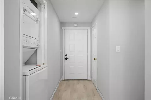 Entry Way - 9253 Arleta, Arleta, CA 91331 photo 1 of 1
