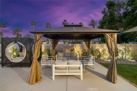 Other - 80623 Veranda Ln, Indio, CA 92201 photo 4 of 10