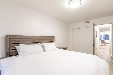 Bedroom - 80623 Veranda Ln, Indio, CA 92201 photo 3 of 7