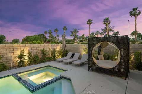 Other - 80623 Veranda Ln, Indio, CA 92201 photo 1 of 10