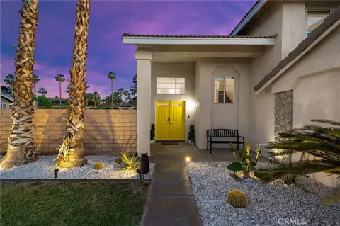 Other - 80623 Veranda Ln, Indio, CA 92201 photo 7 of 10