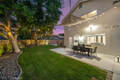 Other - 80623 Veranda Ln, Indio, CA 92201 photo 5 of 10