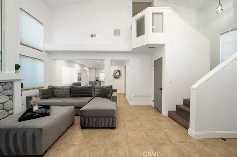 Other - 80623 Veranda Ln, Indio, CA 92201 photo 10 of 10