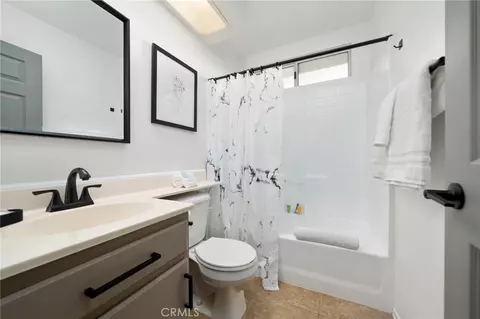 Bath - 80623 Veranda Ln, Indio, CA 92201 photo 1 of 1