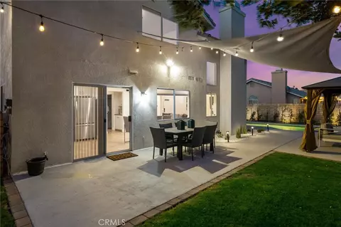 Other - 80623 Veranda Ln, Indio, CA 92201 photo 2 of 10