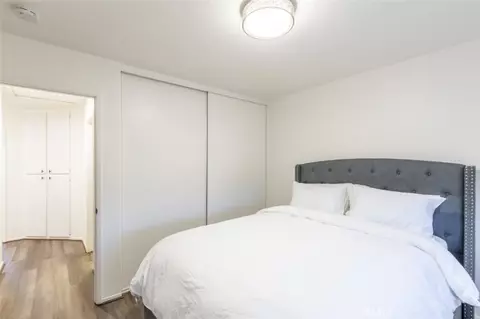 Bedroom - 80623 Veranda Ln, Indio, CA 92201 photo 7 of 7