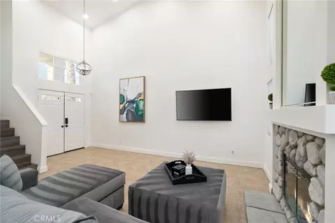 Living - 80623 Veranda Ln, Indio, CA 92201 photo 1 of 1