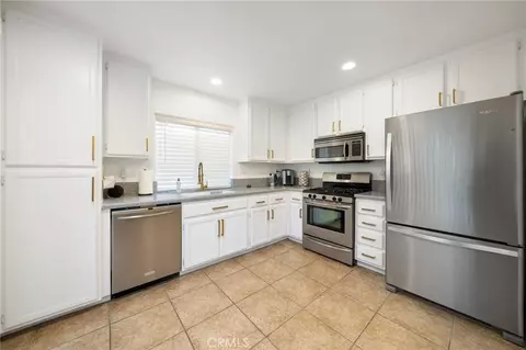 Kitchen - 80623 Veranda Ln, Indio, CA 92201 photo 1 of 1
