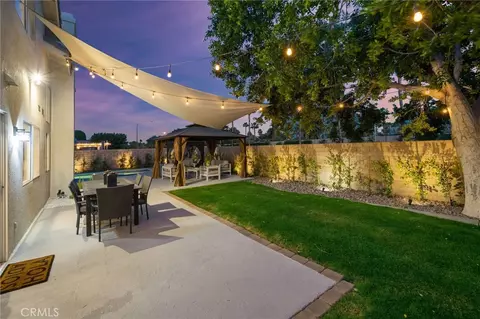 Exterior - 80623 Veranda Ln, Indio, CA 92201 photo 8 of 18