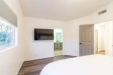 Bedroom - 80623 Veranda Ln, Indio, CA 92201 photo 4 of 7