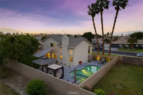 View/Area - 80623 Veranda Ln, Indio, CA 92201 photo 1 of 2