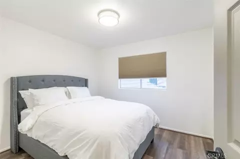 Bedroom - 80623 Veranda Ln, Indio, CA 92201 photo 5 of 7