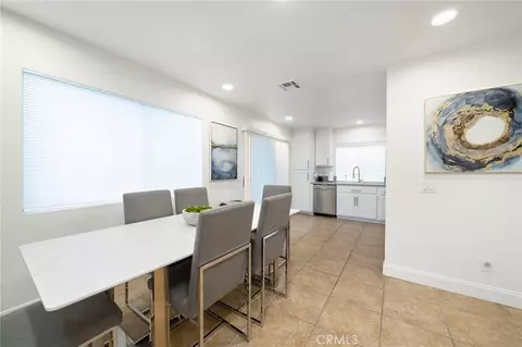 Dining - 80623 Veranda Ln, Indio, CA 92201 photo 1 of 1