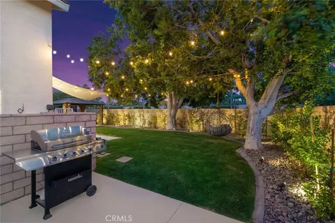 Exterior - 80623 Veranda Ln, Indio, CA 92201 photo 6 of 18