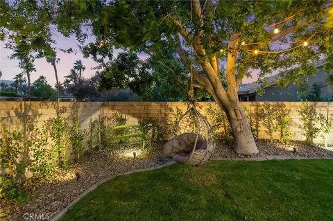 Exterior - 80623 Veranda Ln, Indio, CA 92201 photo 5 of 18
