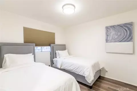 Bedroom - 80623 Veranda Ln, Indio, CA 92201 photo 6 of 7