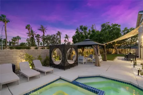 Other - 80623 Veranda Ln, Indio, CA 92201 photo 3 of 10