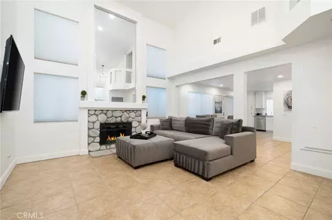 Other - 80623 Veranda Ln, Indio, CA 92201 photo 9 of 10