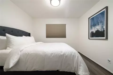 Bedroom - 80623 Veranda Ln, Indio, CA 92201 photo 1 of 7