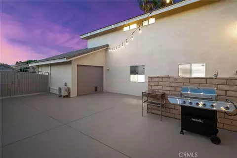 Exterior - 80623 Veranda Ln, Indio, CA 92201 photo 7 of 18