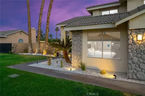 Other - 80623 Veranda Ln, Indio, CA 92201 photo 6 of 10