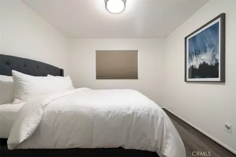 Bedroom - 80623 Veranda Ln, Indio, CA 92201 photo 2 of 7