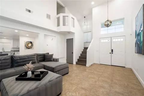 Entry Way - 80623 Veranda Ln, Indio, CA 92201 photo 1 of 1