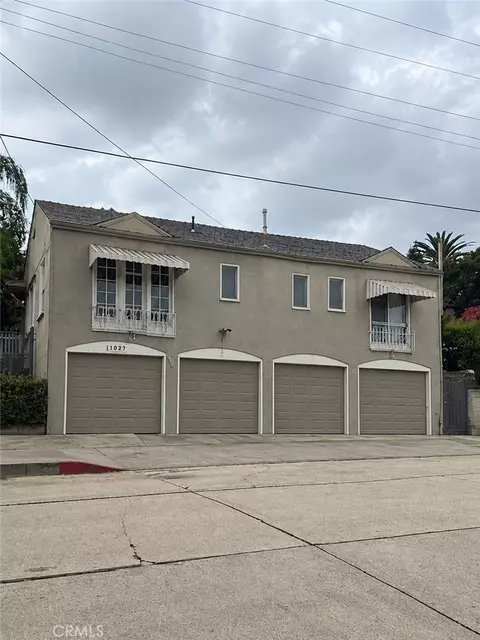 1426 Allison, Los Angeles, CA 90026