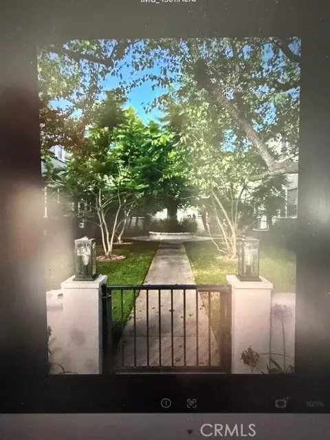 2254 29th #D, Santa Monica, CA 90405