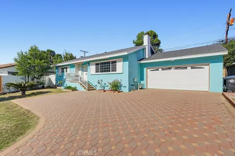 3127 Honolulu, La Crescenta, CA 91214