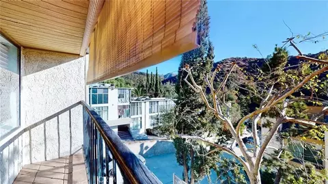Other - 1881 Alpha, Glendale, CA 91208 photo 11 of 12