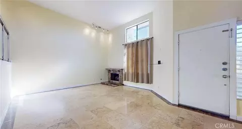 Living - 1881 Alpha, Glendale, CA 91208 photo 3 of 4