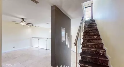 Entry Way - 1881 Alpha, Glendale, CA 91208 photo 2 of 2