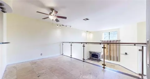 Living - 1881 Alpha, Glendale, CA 91208 photo 2 of 4