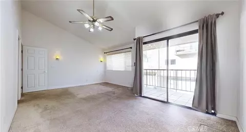 Other - 1881 Alpha, Glendale, CA 91208 photo 6 of 12