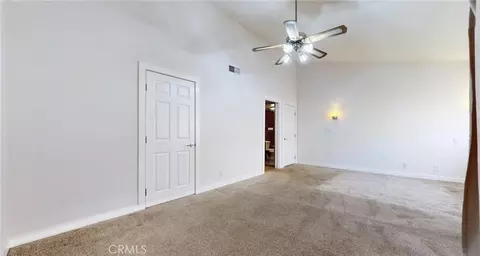 Other - 1881 Alpha, Glendale, CA 91208 photo 7 of 12