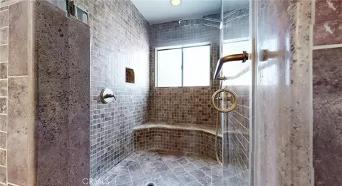 Bath - 1881 Alpha, Glendale, CA 91208 photo 1 of 5