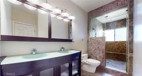 Bath - 1881 Alpha, Glendale, CA 91208 photo 5 of 5