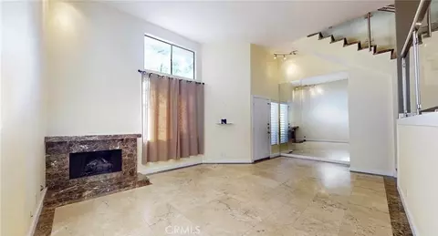 Living - 1881 Alpha, Glendale, CA 91208 photo 1 of 4