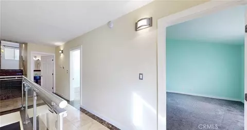 Entry Way - 1881 Alpha, Glendale, CA 91208 photo 1 of 2