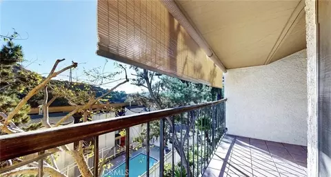 Other - 1881 Alpha, Glendale, CA 91208 photo 12 of 12