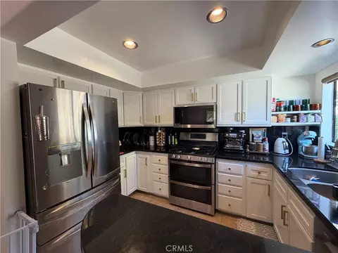 Kitchen - 1881 Alpha, Glendale, CA 91208 photo 3 of 3