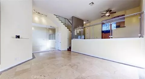 Living - 1881 Alpha, Glendale, CA 91208 photo 4 of 4