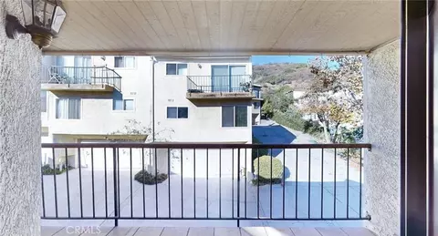 Other - 1881 Alpha, Glendale, CA 91208 photo 5 of 12