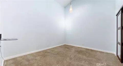 Bedroom - 1881 Alpha, Glendale, CA 91208 photo 1 of 3