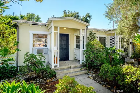 1220 Neola St, Los Angeles, CA 90041