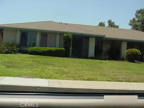 11032 Stagecoach Ave, Montclair, CA 91763 photo 1