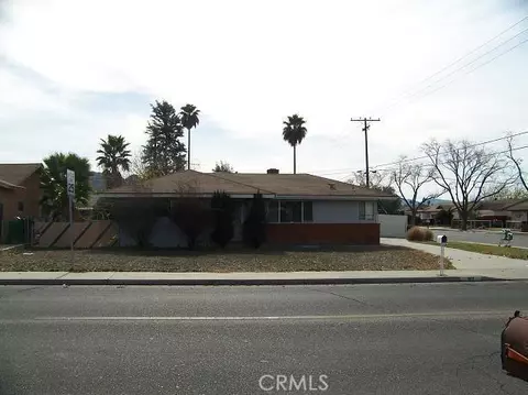 901 E Johnston Ave, Hemet, CA 92543 photo 1
