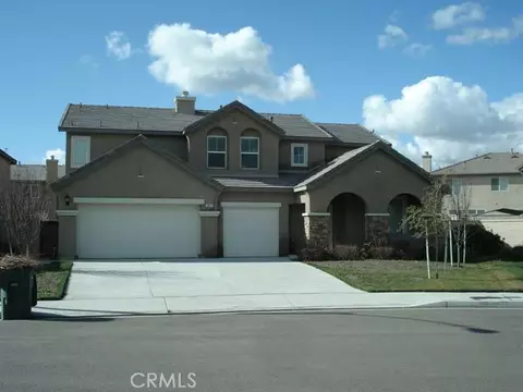 5877 Springcrest St, Corona, CA 92880 photo 1