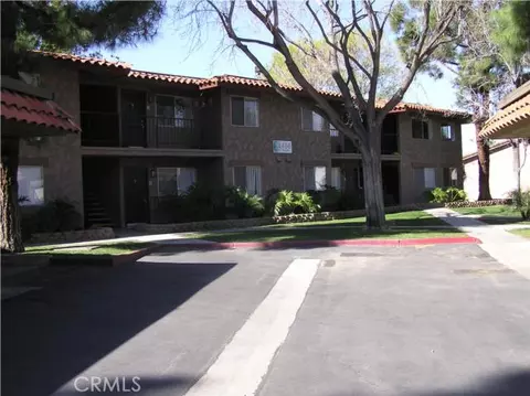 1456 Chalgrove Dr #H, Corona, CA 92882 photo 1